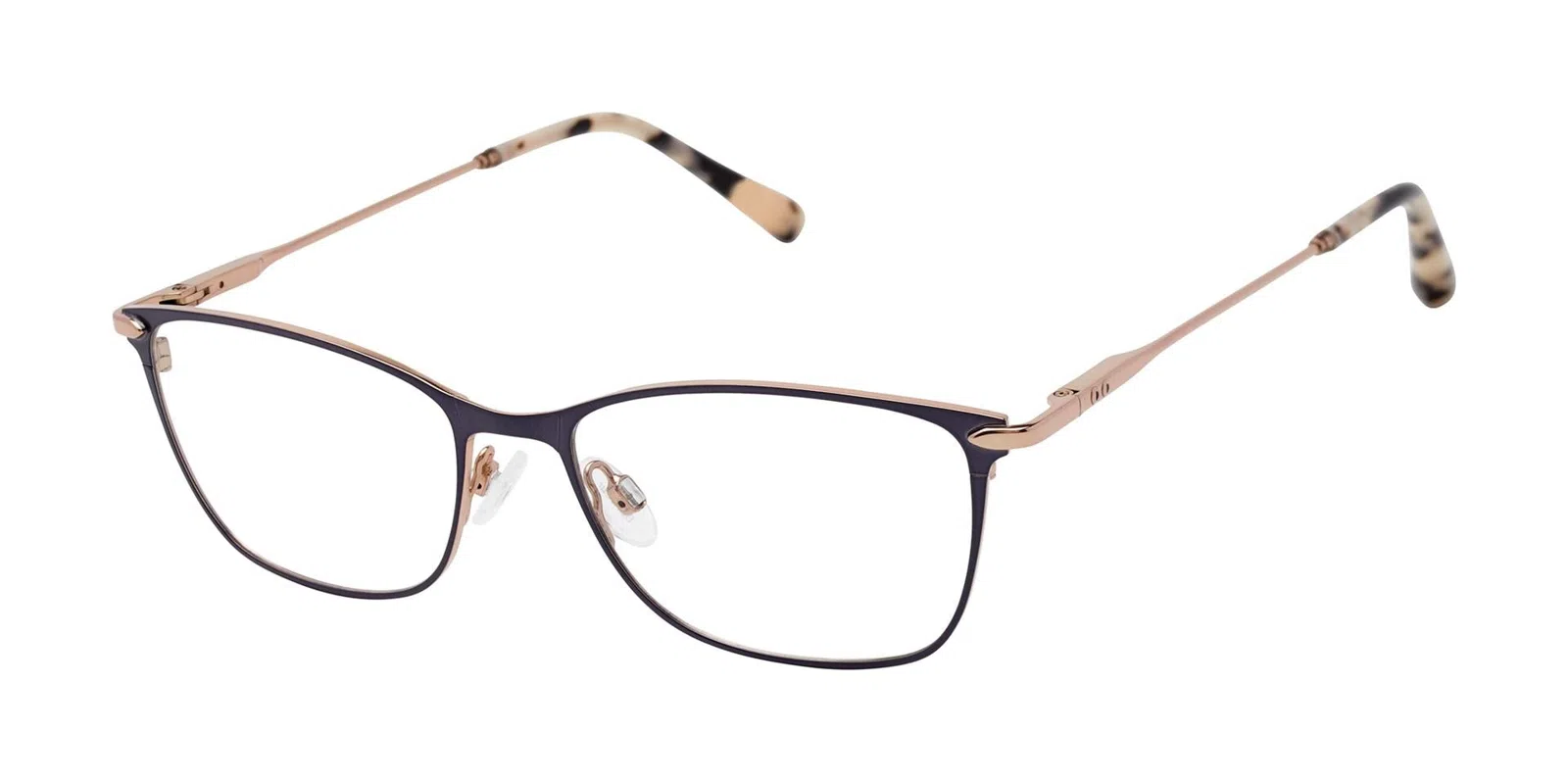 Barbour BAOW510 Eyeglasses - view 2
